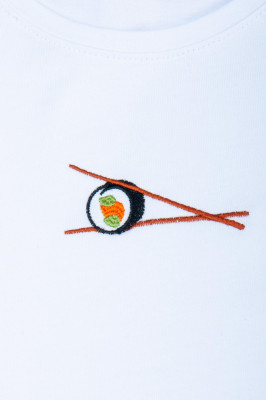 Футболка жіноча